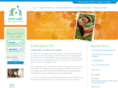 safechildnc.org
