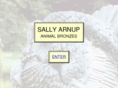 sallyarnup.co.uk