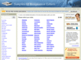 samplesofresignationletters.com