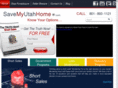 savemyutahhome.com