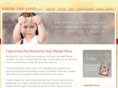 savorthelove.com