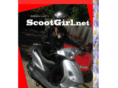 scootgirl.net