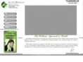 scottmedicalcenter.com