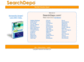 searchdepo.com