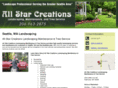 seattleallstarlandscaping.com