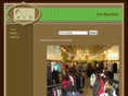 shopeveonline.com