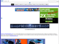 shopmyhobbyshop.com