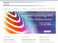 simonprintinginc.com