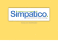 simpaticomeetings.com