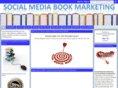 socialmediabookmarketingagency.com