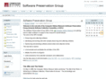 softwarepreservation.com
