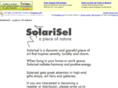 solarisel.com