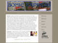 sonicexpress.com