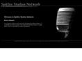 spitfirestudiosnetwork.com
