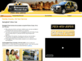 springfieldyellowcabs.com