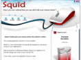 squid-toolbar.com