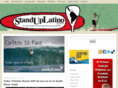 standuplatino.com