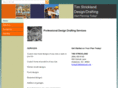 stricklanddrafting.com