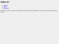 studentcomputer.org