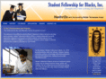 studentfellowshipforblacksnashville.org
