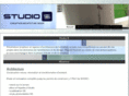 studios-cad.fr