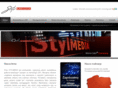 stylmedia.pl