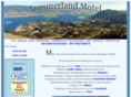 summerlandmotel.com