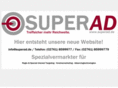 superad.de