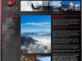 swissproperty.co.uk