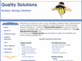 syssavsol.com