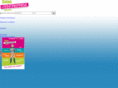 tc-gestion.com
