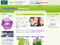 telefonicaempresarial.com