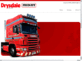 temperaturecontrolledtransport.com
