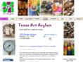 texasartasylum.com