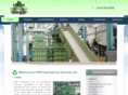 textilebalers.co.uk