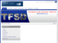 tfsd.org