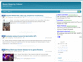 theadprocess.com