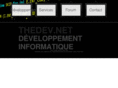 thedev.net