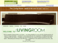 theelivingroom.com