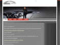 thevalleytaper.com