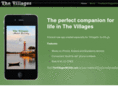thevillagesmobile.com