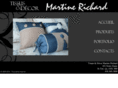 tissusetdecormartinerichard.com