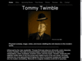 tommytwimble.com