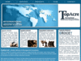 top-acre.com