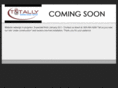 totallywirelessgps.com