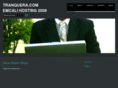 tranquera.com