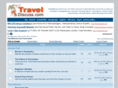 traveldiscuss.com