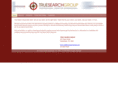 truesearchgroup.com
