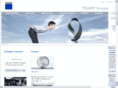 trumpf-uk.com
