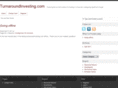 turnaroundinvesting.com